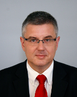 Михалевски