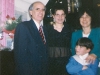 01_Delyan Damyanovski_70g_27.03.2024_.jpg