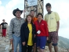 02_Delyan Damyanovski_70g_27.03.2024.jpg