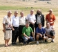04_Delyan Damyanovski_70g_27.03.2024.jpg