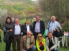 05_Delyan Damyanovski_70g_27.03.2024.jpg