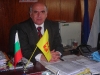 06_Delyan Damyanovski_70g_27.03.2024.jpg