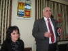 07_Delyan Damyanovski_70g_27.03.2024.jpg