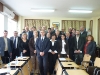 08_Delyan Damyanovski_70g_27.03.2024.jpg