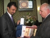 09_Delyan Damyanovski_70g_27.03.2024.jpg