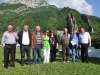 10_Delyan Damyanovski_70g_27.03.2024.jpg