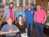11_Delyan Damyanovski_70g_27.03.2024.jpg