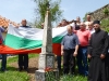 12_Delyan Damyanovski_70g_27.03.2024.jpg