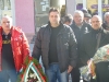 13_Delyan Damyanovski_70g_27.03.2024.jpg
