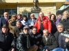 14_Delyan Damyanovski_70g_27.03.2024.jpg