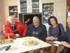 15_Delyan Damyanovski_70g_27.03.2024.jpg