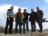 17_Delyan Damyanovski_70g_27.03.2024.jpg