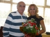 18_Delyan Damyanovski_70g_27.03.2024.jpg