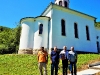 19_Delyan Damyanovski_70g_27.03.2024.jpg