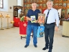 20_Delyan Damyanovski_70g_27.03.2024.jpg
