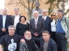 22_Delyan Damyanovski_70g_27.03.2024.jpg