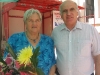 23_Delyan Damyanovski_70g_27.03.2024.jpg
