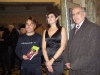 24_Delyan Damyanovski_70g_27.03.2024.jpg