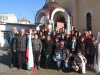 25_Delyan Damyanovski_70g_27.03.2024.jpg