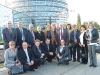 26_Delyan Damyanovski_70g_27.03.2024.jpg