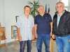 33_Delyan Damyanovski_70g_27.03.2024.jpg