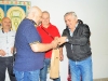34_Delyan Damyanovski_70g_27.03.2024.jpg