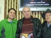 37_Delyan Damyanovski_70g_27.03.2024.jpg