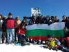 45_Delyan Damyanovski_70g_27.03.2024.jpg