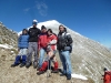 46_Delyan Damyanovski_70g_27.03.2024.jpg