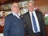 50_Delyan Damyanovski_70g_27.03.2024.jpg