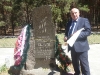 56_Delyan Damyanovski_70g_27.03.2024.jpg