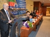 58_Delyan Damyanovski_70g_27.03.2024.jpg