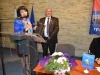 59_Delyan Damyanovski_70g_27.03.2024.jpg