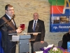 60_Delyan Damyanovski_70g_27.03.2024.jpg