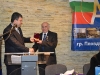 61_Delyan Damyanovski_70g_27.03.2024.jpg