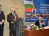 62_Delyan Damyanovski_70g_27.03.2024.jpg
