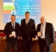 64_Delyan Damyanovski_70g_27.03.2024_.jpg