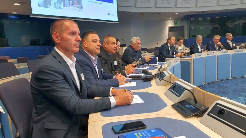 BG-Local-Councillors_European-Commission_Brussels_2024_02