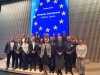 BG-Local-Councillors_European-Commission_Brussels_2024_01