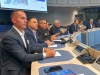 BG-Local-Councillors_European-Commission_Brussels_2024_02