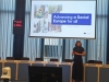 BG-Local-Councillors_European-Commission_Brussels_2024_12