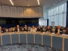 BG-Local-Councillors_European-Commission_Brussels_2024_14