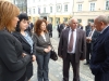 Image_001.jpg