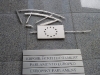 Image_033.jpg