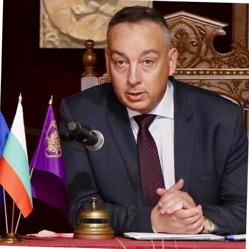 VSpirdonov VSpirdonov