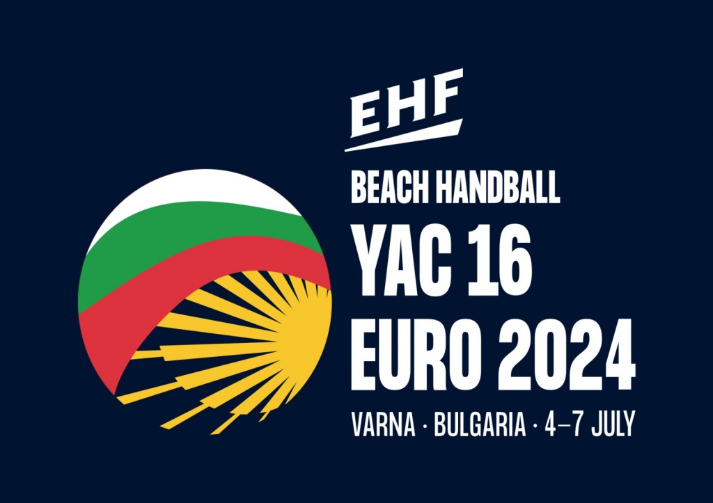 Varna_U16