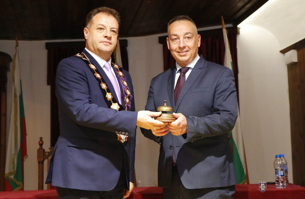 panov-spirdonov panov-spirdonov