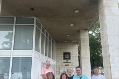 image11