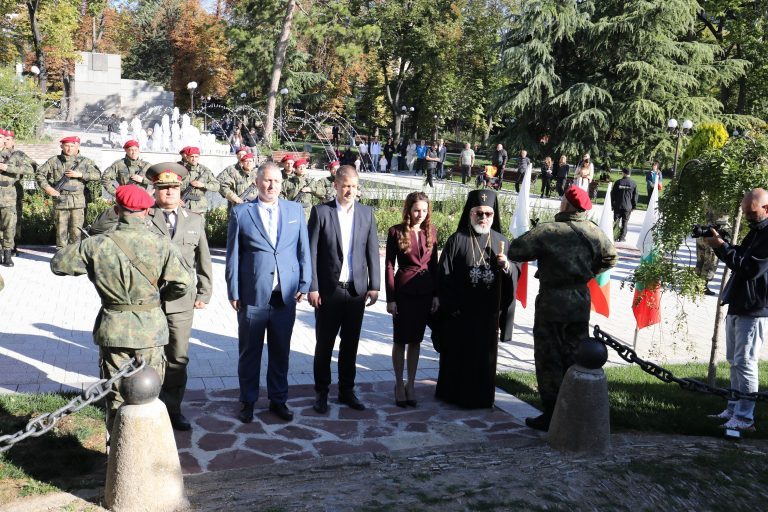 na_stara_zagora_2026-24-768x512