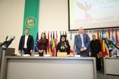img_2994-768x512